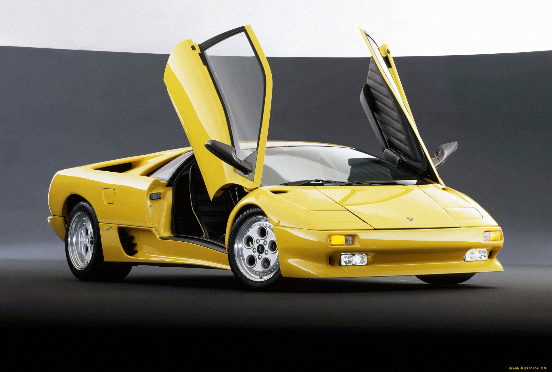 автомобили, lamborghini