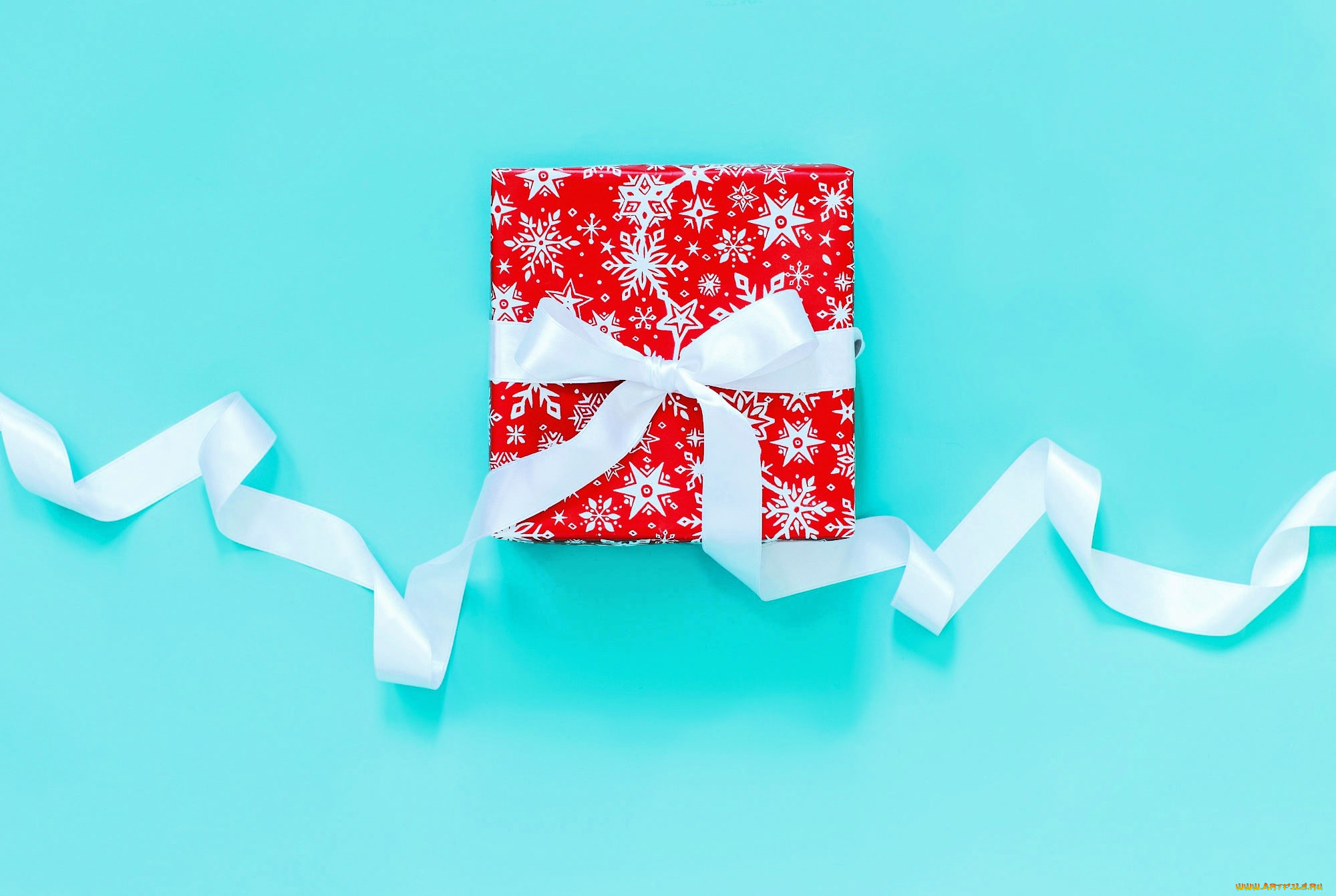 праздничные, подарки, и, коробочки, коробка, подарок, лента