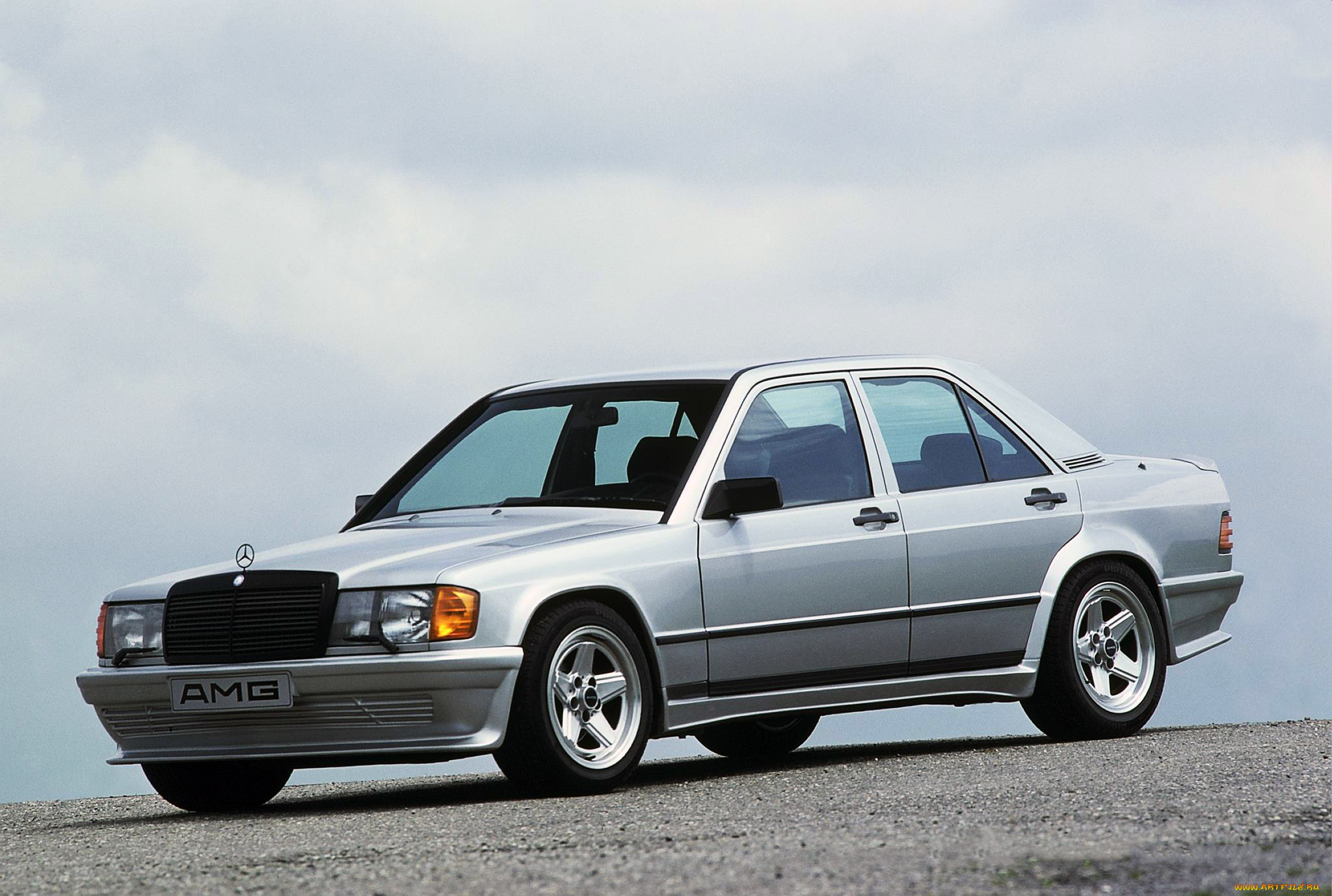 автомобили, mercedes-benz, mercedes