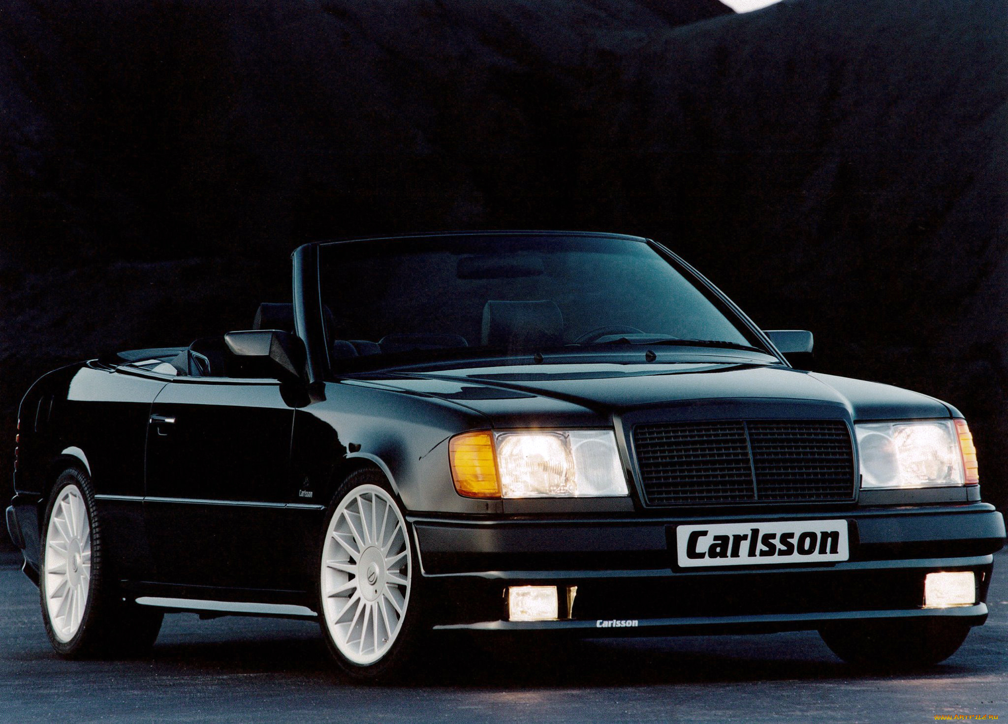 автомобили, mercedes-benz, mercedes