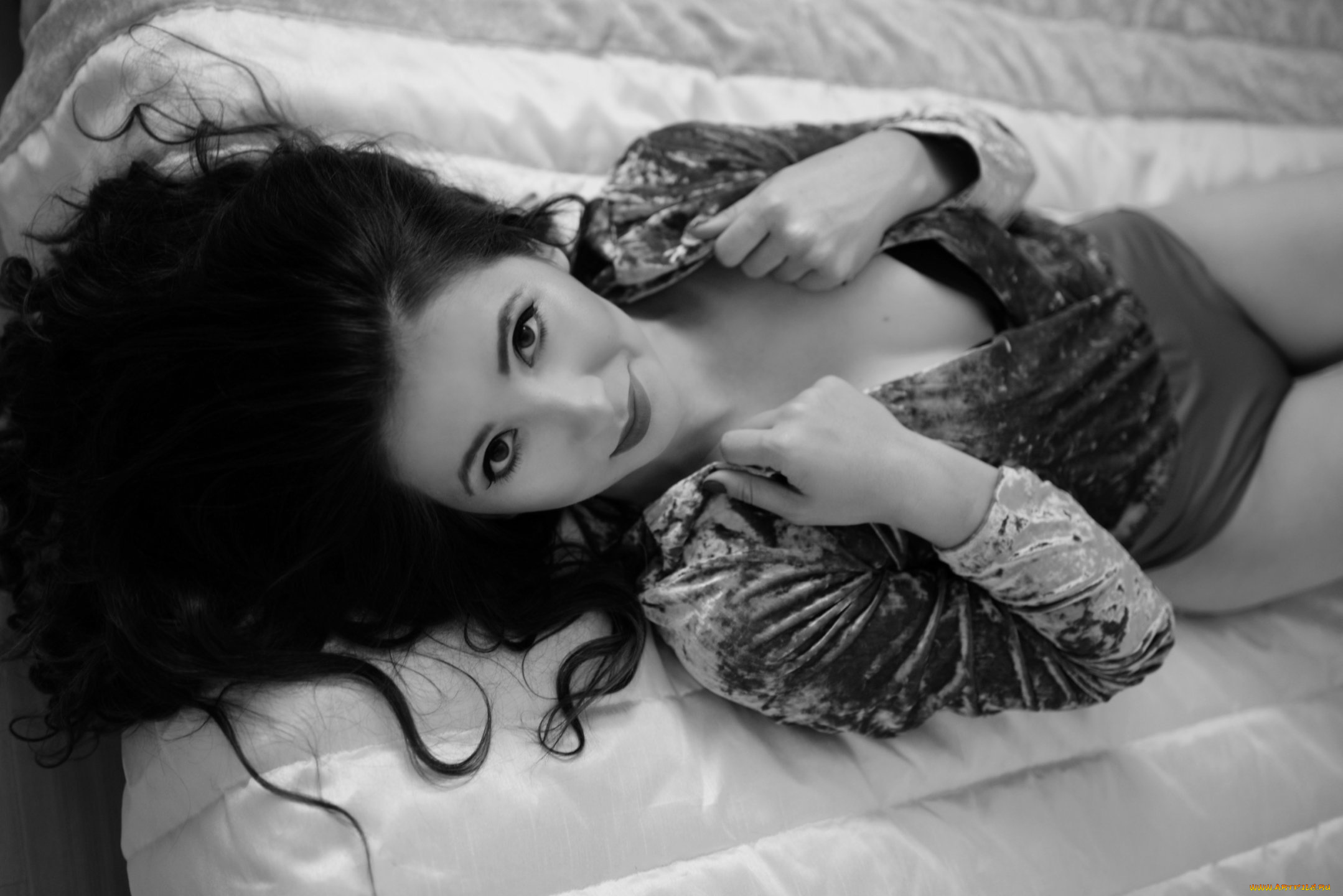 amanda, rochelle, девушки, -, брюнетки, , шатенки, девушка, женщина, шатенка, темноволосая, сексуальная, модель, звезда, позирует, попа, грудь, ножки, разная, обувь, верхняя, стильная, одежда, нижнее, эротическое, бельё, трусы, лифчик, колготки, чулки, аксессуары, макияж, и, множество, элементов, на, фотографии