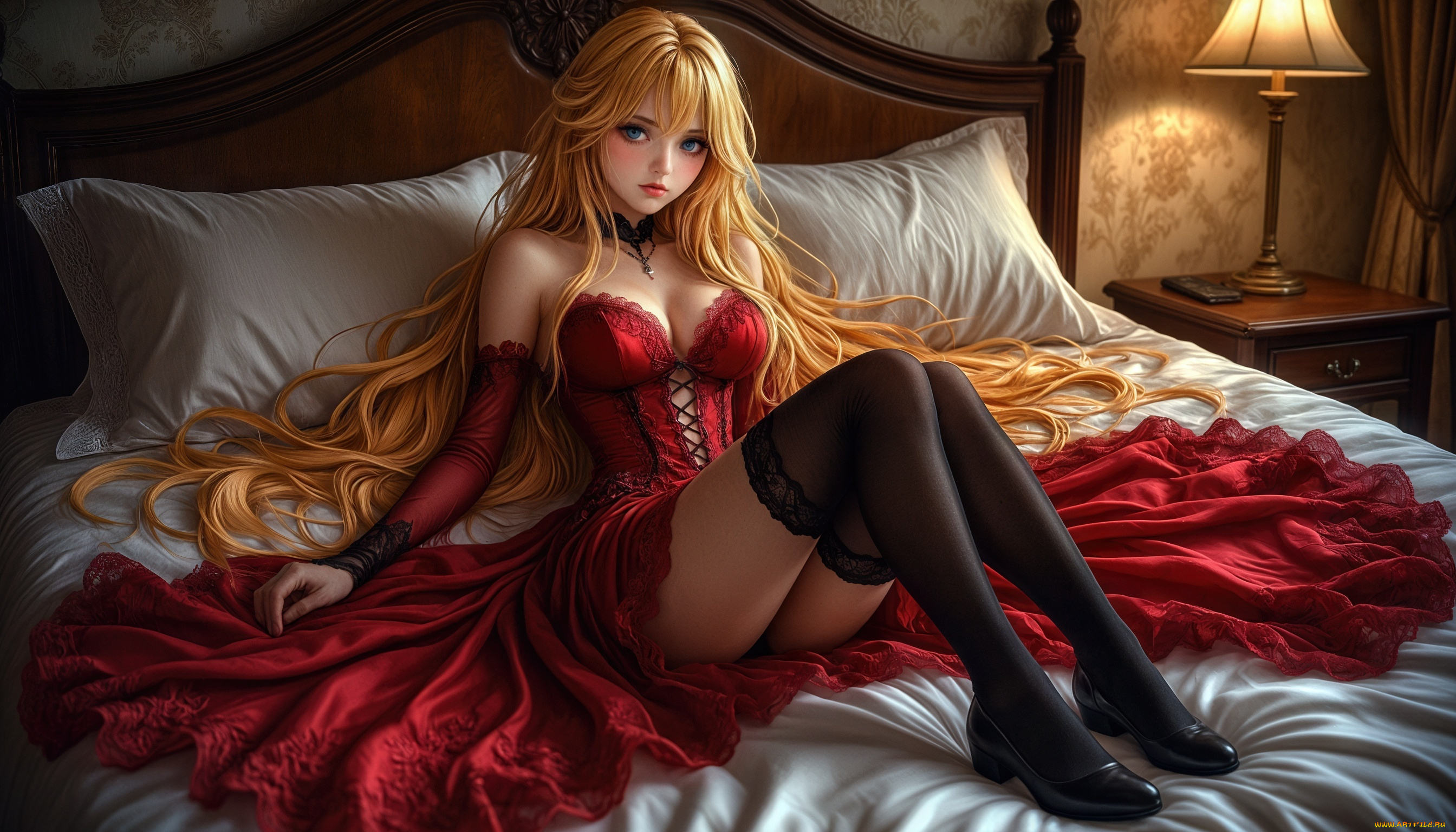 нейросеть, 3д, графика, люди, , people, girl, anime, beautiful, ettie