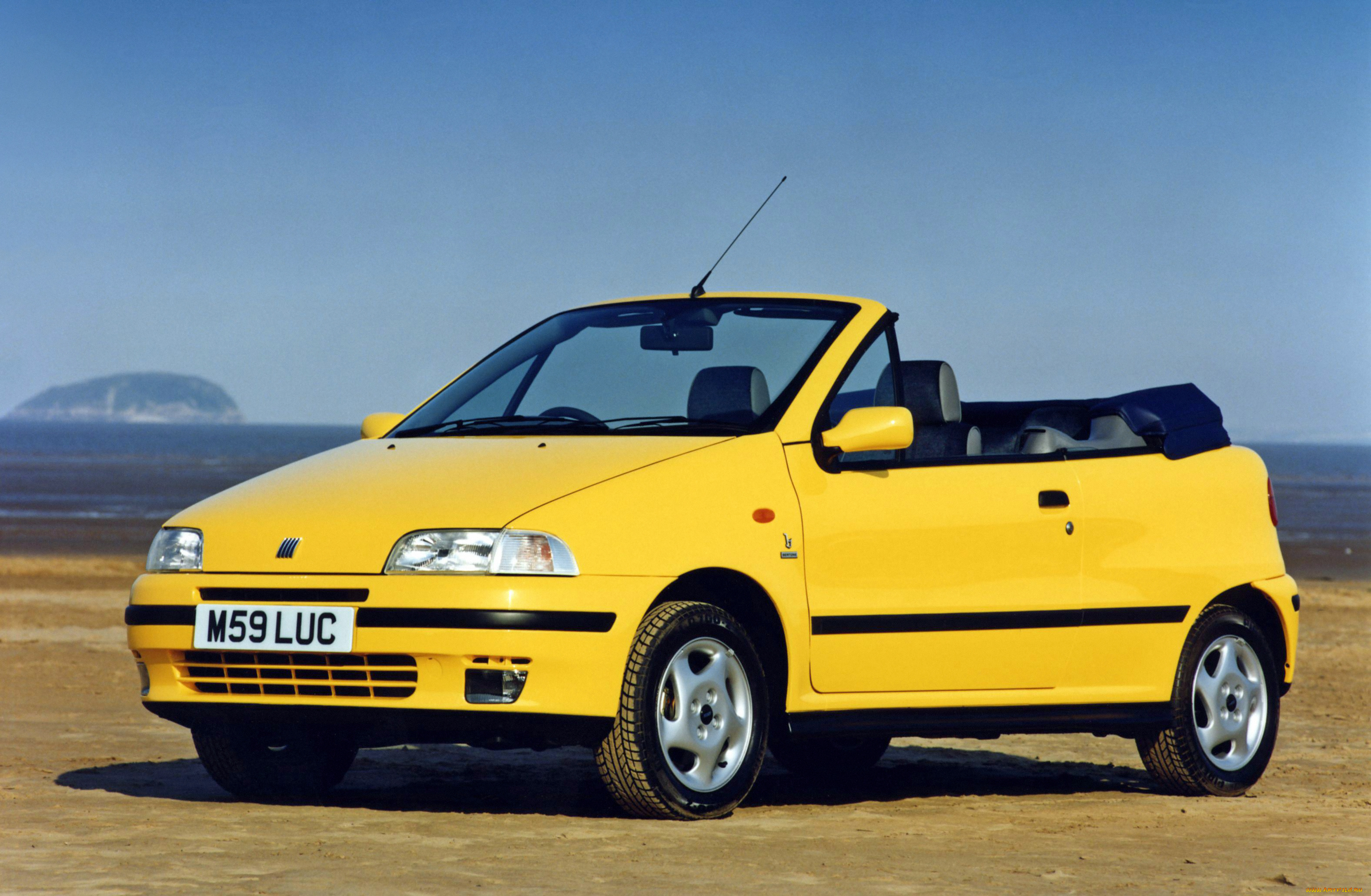 автомобили, fiat