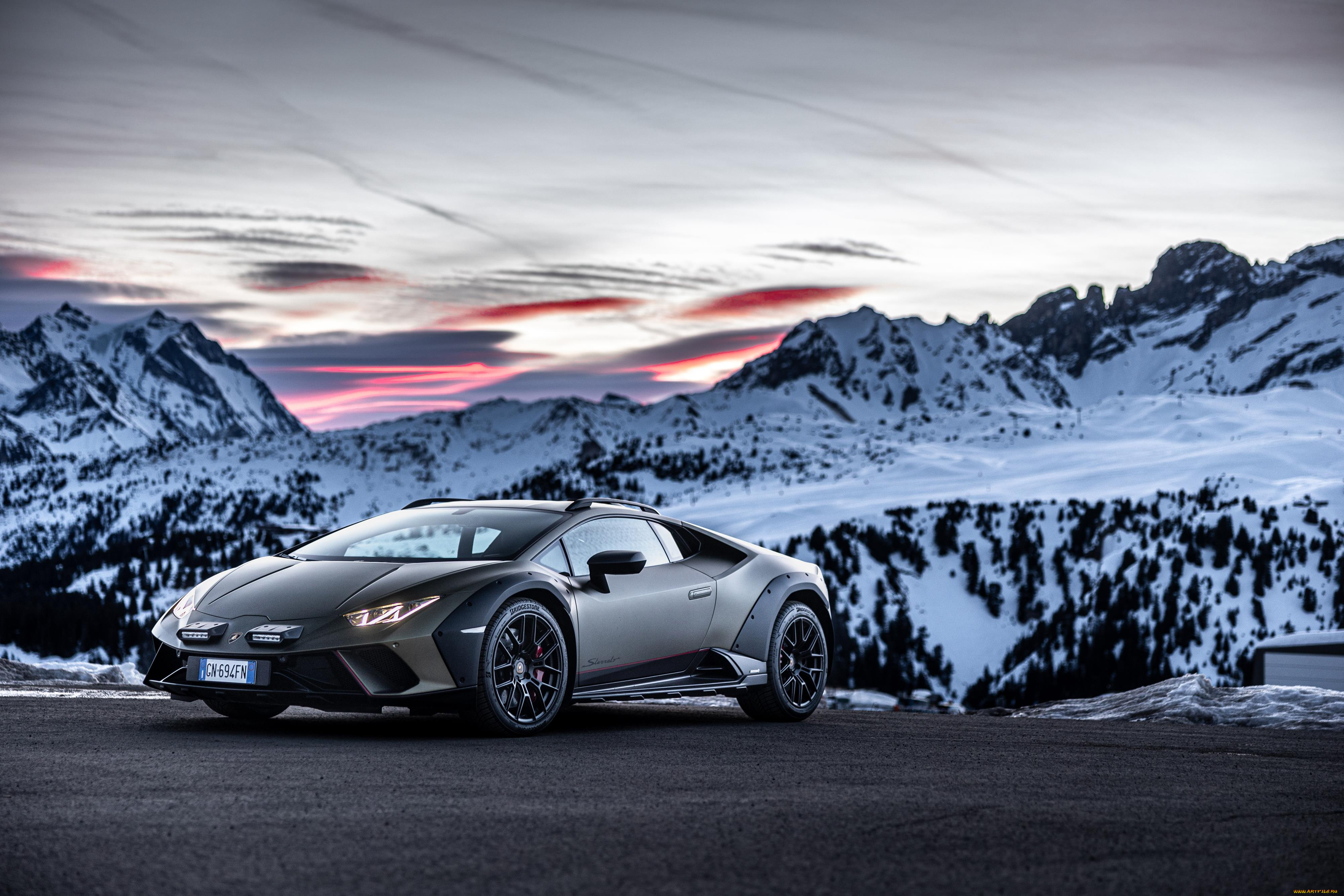 автомобили, lamborghini