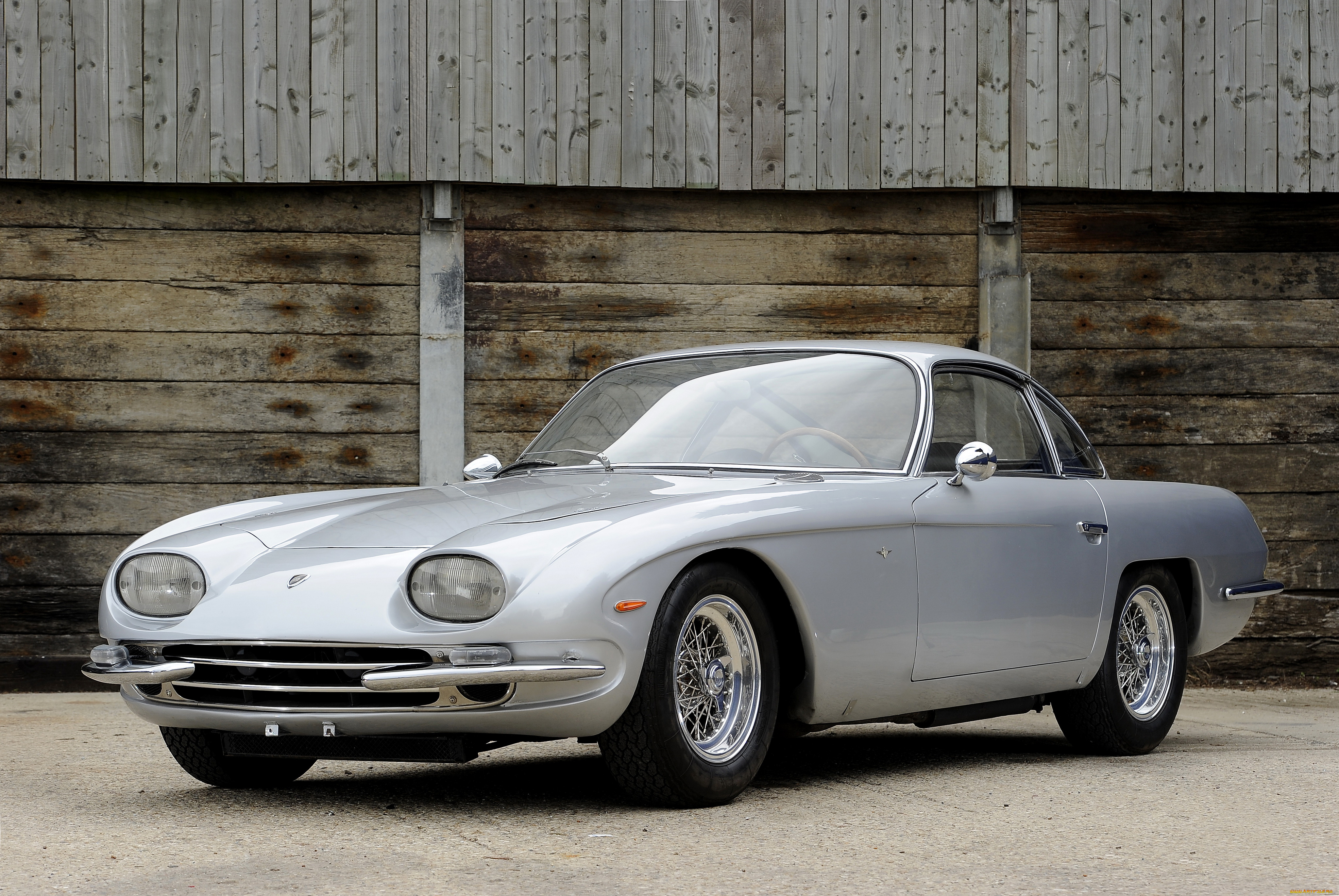 автомобили, lamborghini