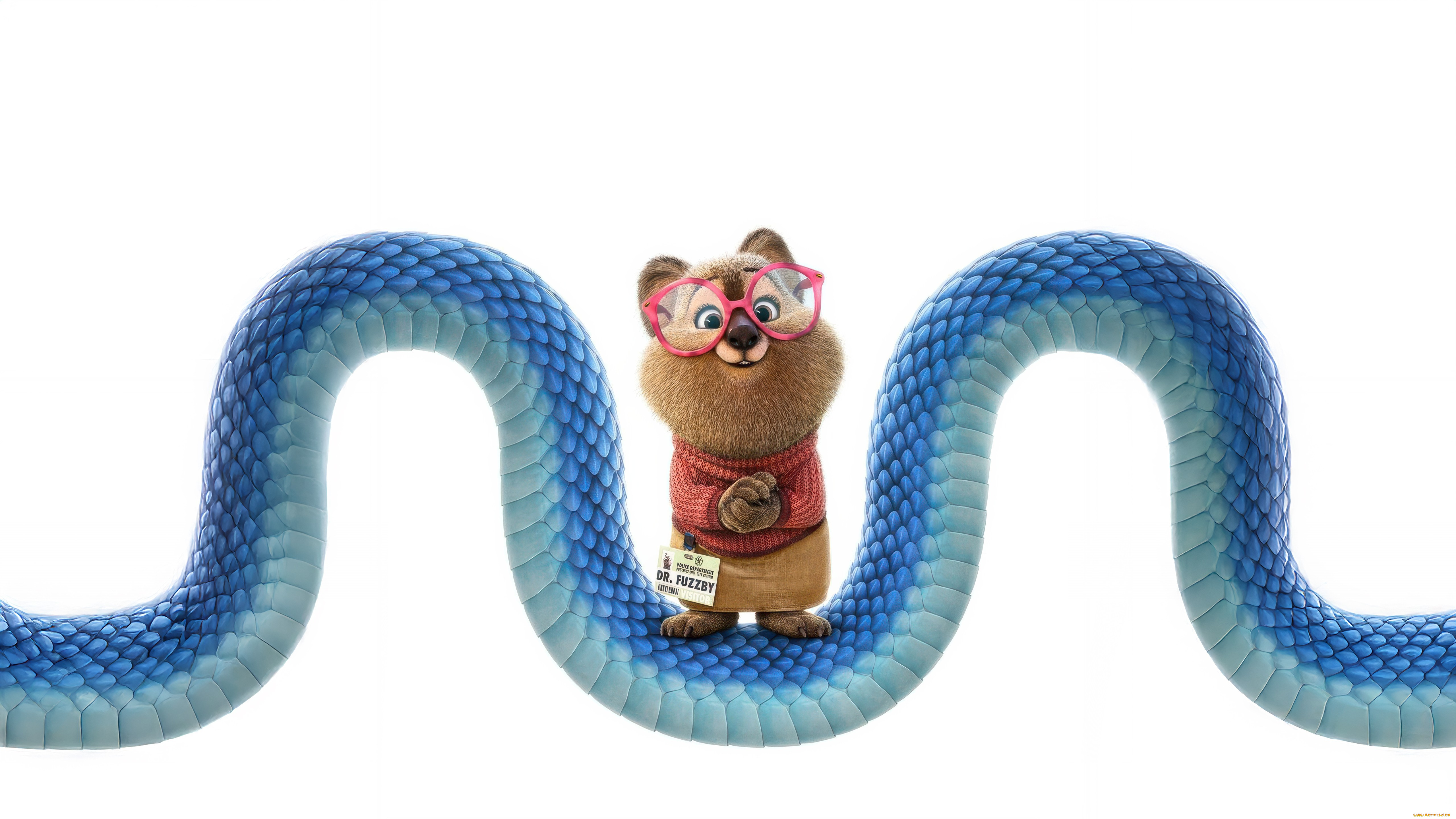 мультфильмы, zootopia, 2, zootopia, 2, зверополис