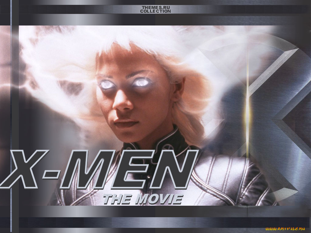 men, кино, фильмы, the, movie