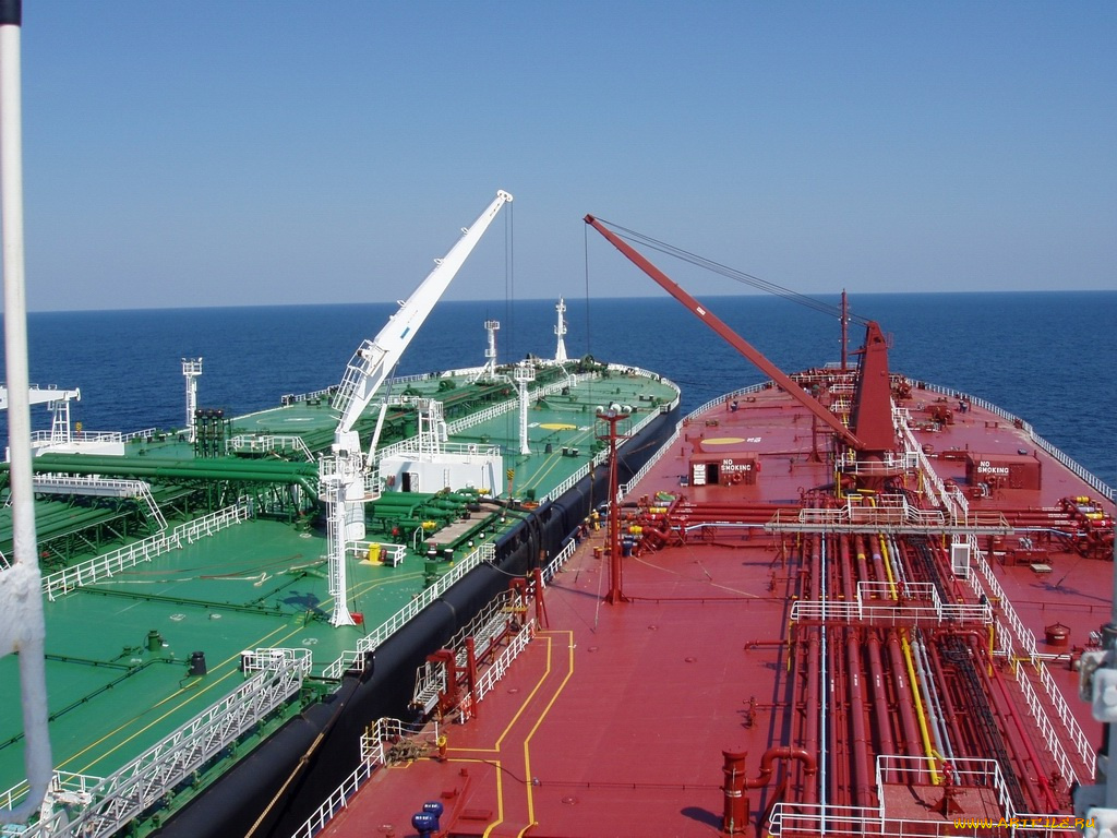 sts, us, gulf, корабли, баржи