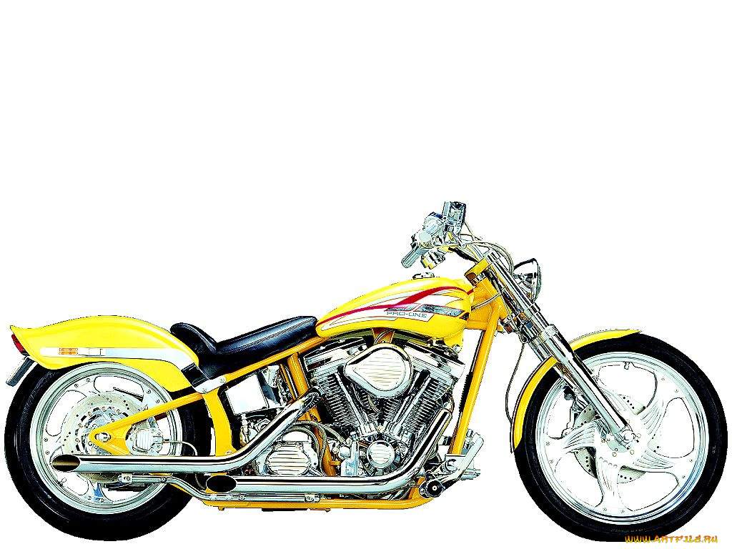 мотоциклы, harley, davidson