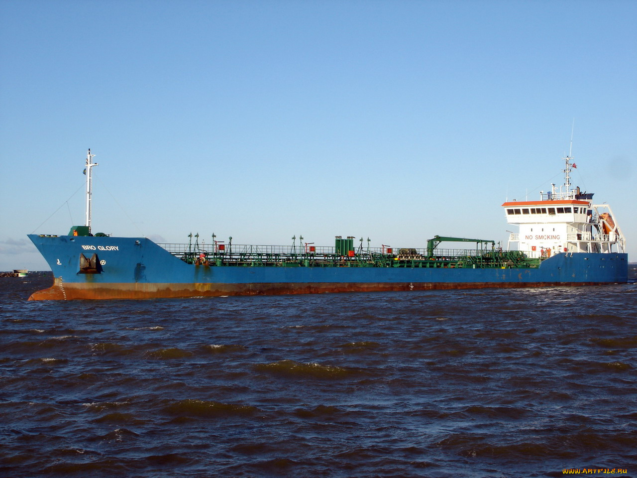 bro, glory, корабли, баржи