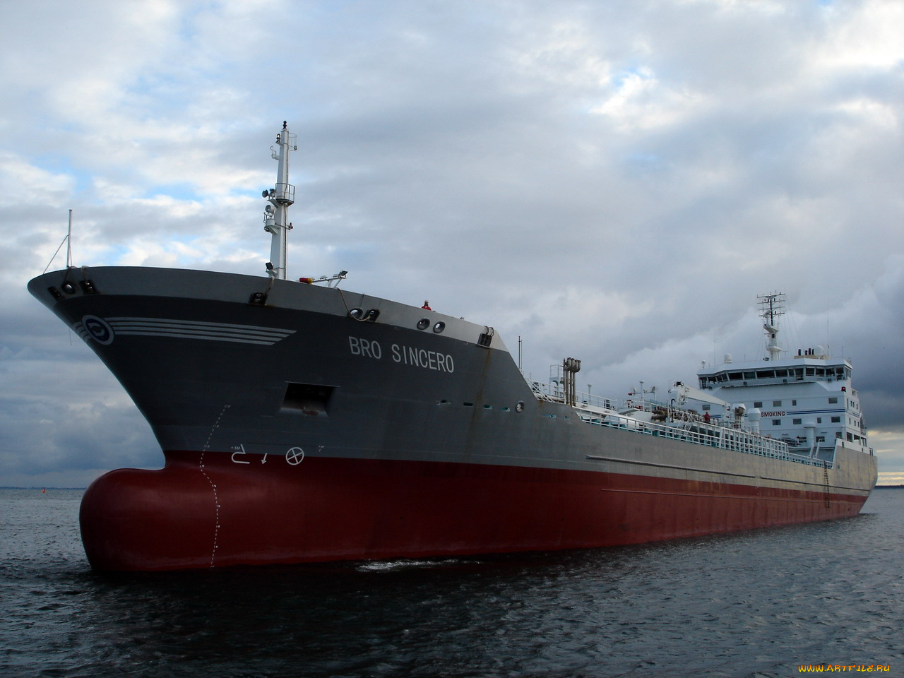 bro, sincero, корабли, баржи