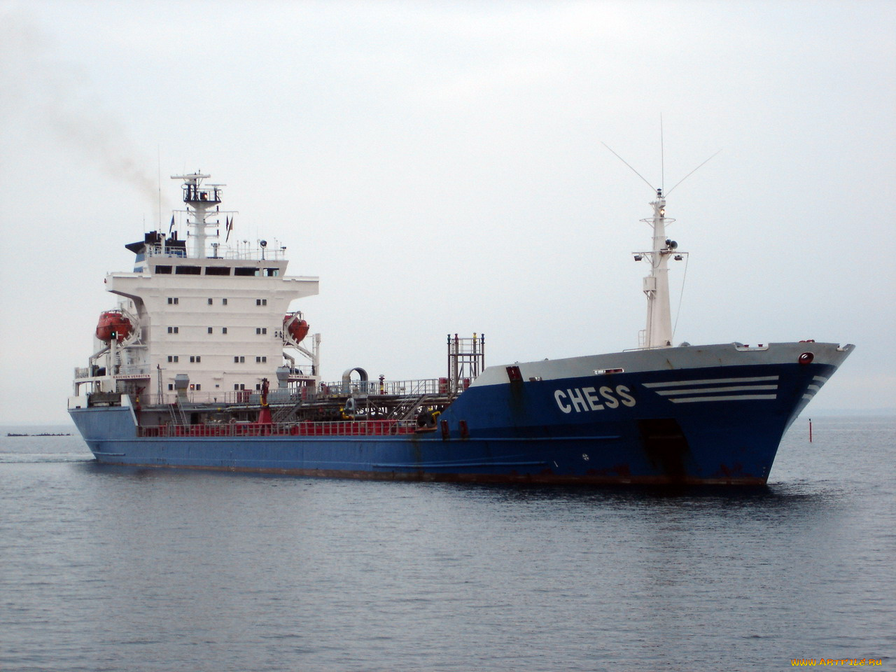 chess, корабли, баржи