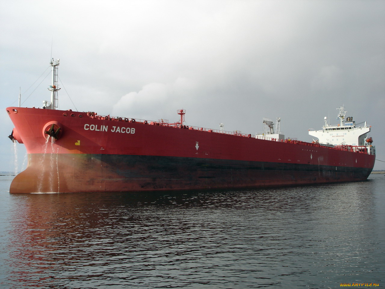 colin, jacob, корабли, баржи