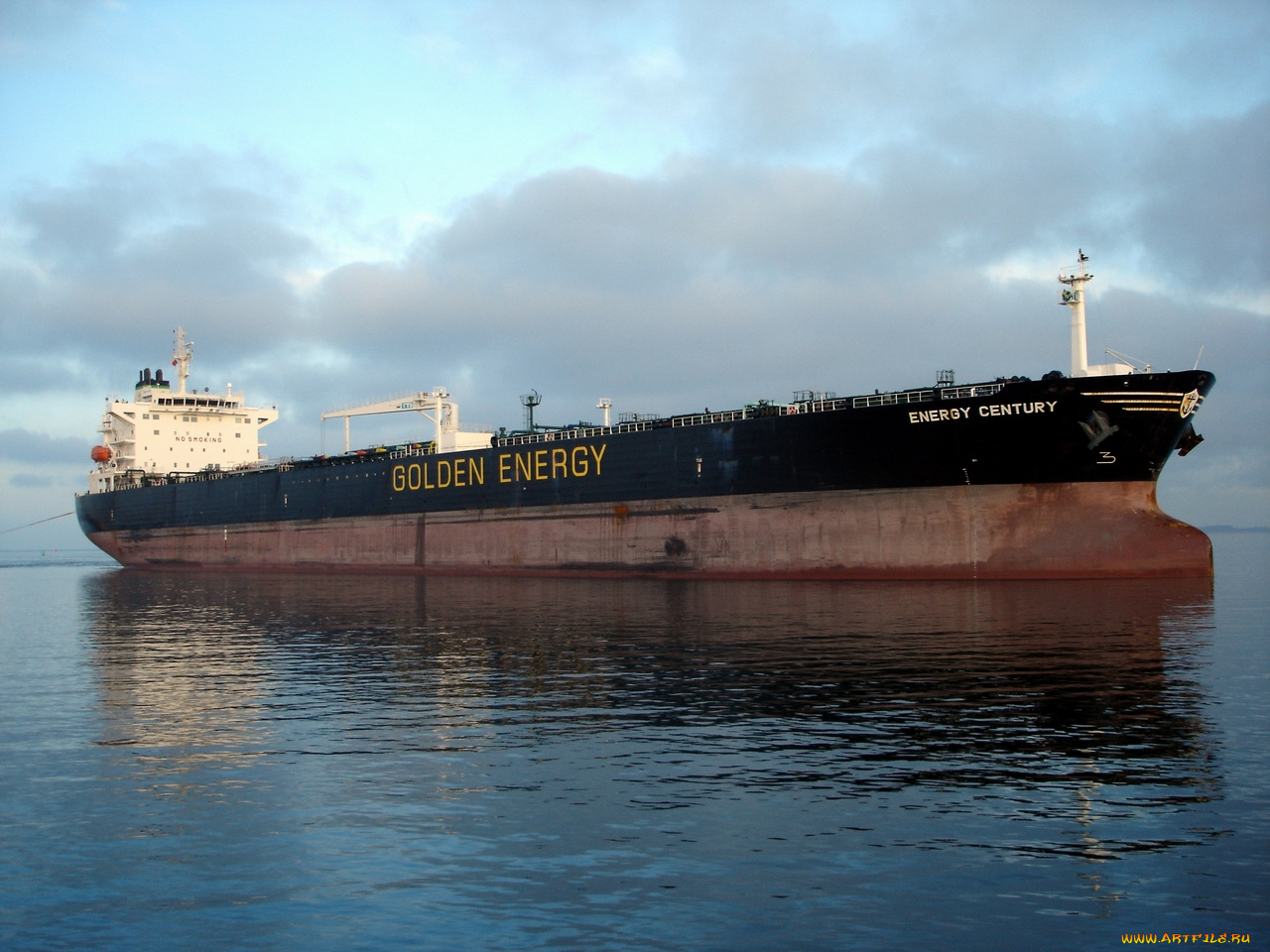 energy, century, корабли, баржи