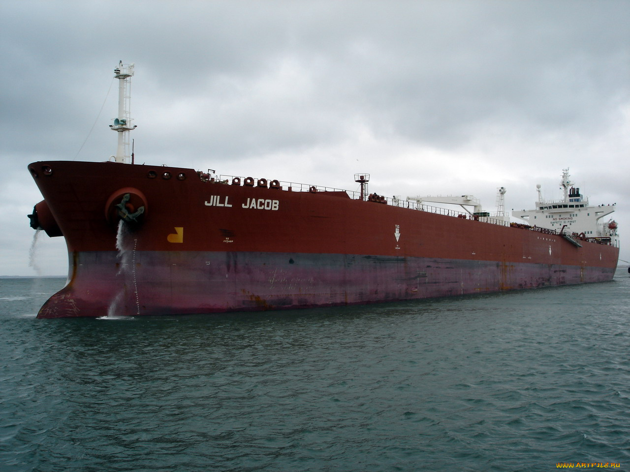 jill, jacob, корабли, баржи