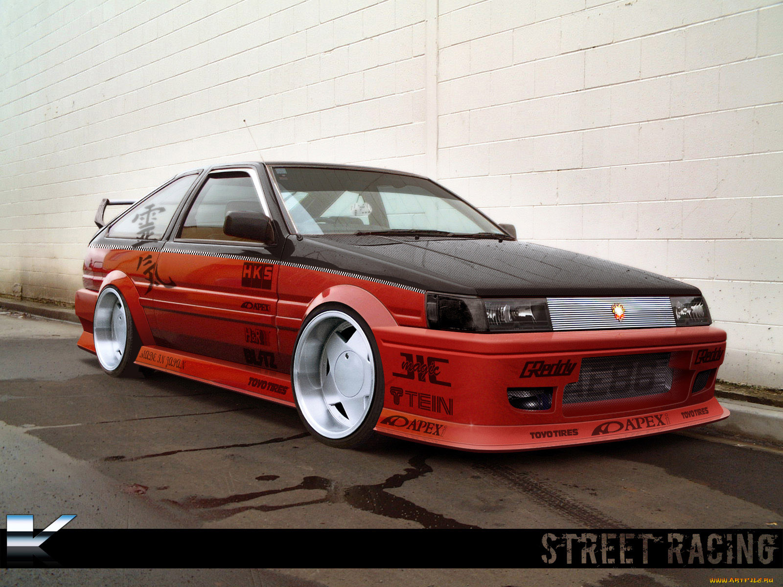 toyota, corolla, автомобили