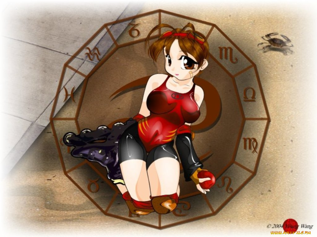 аниме, *unknown, другое