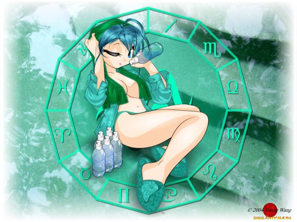 аниме, *unknown, другое