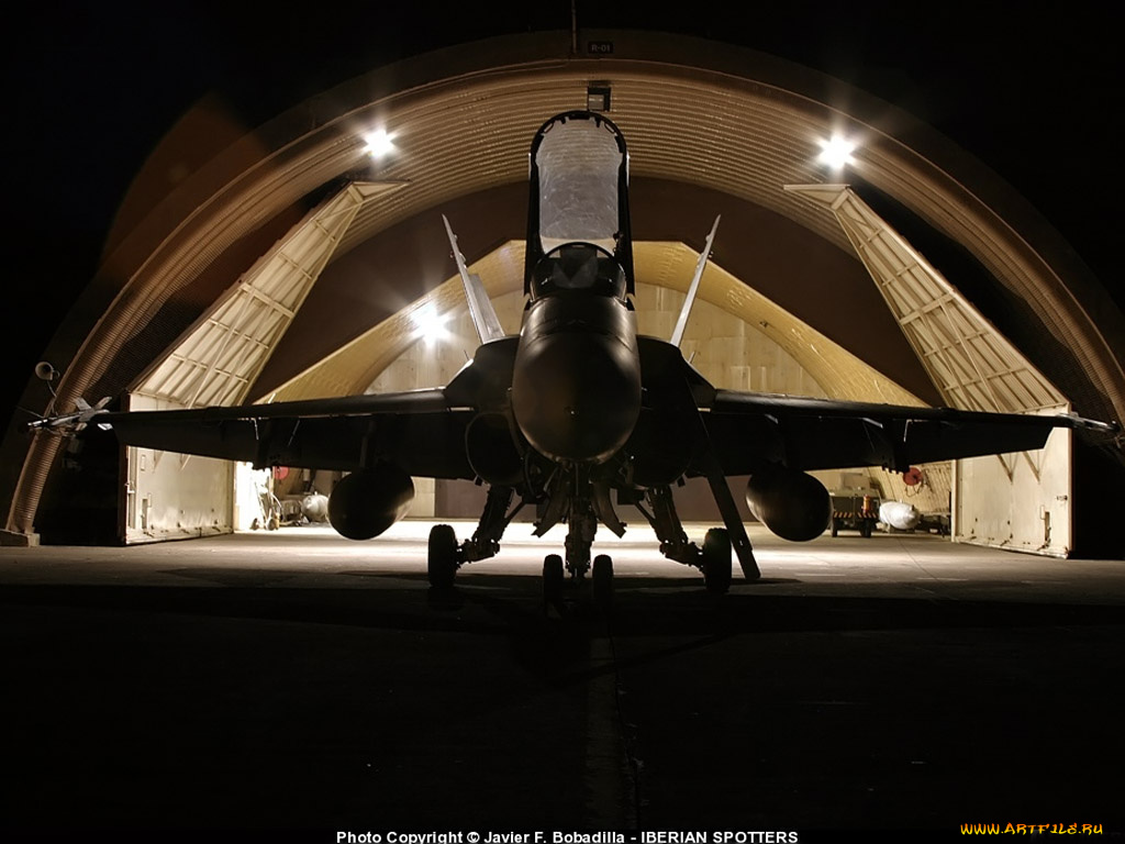 авиация, боевые, самолёты