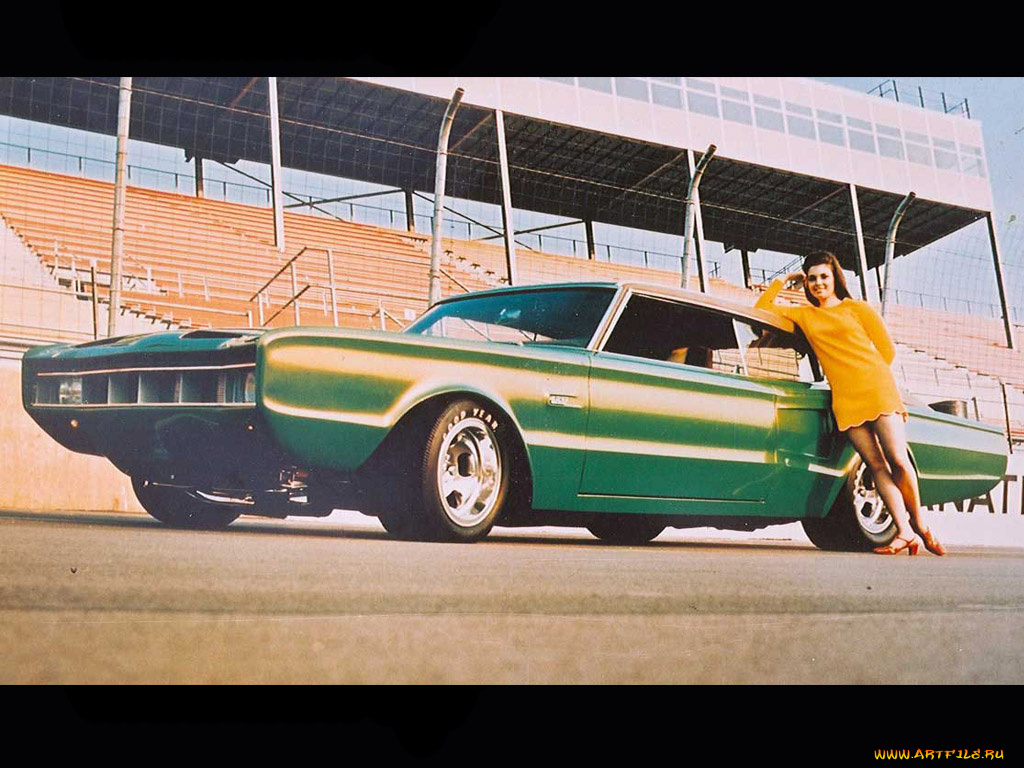 автомобили, авто, девушками