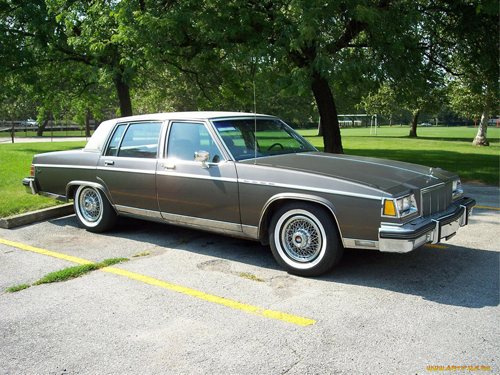 автомобили, buick