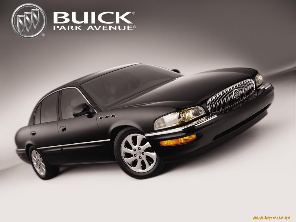 автомобили, buick