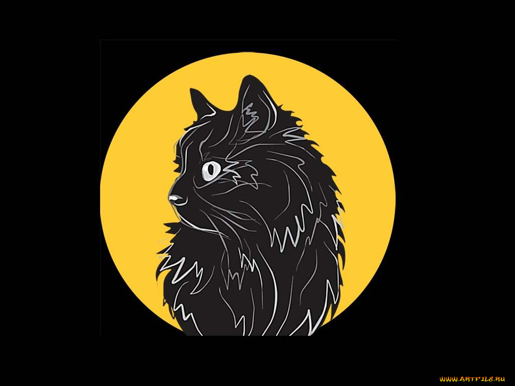 векторная, графика