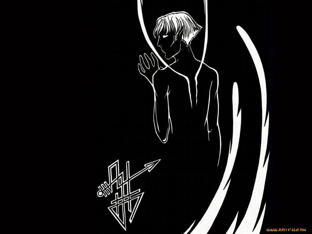 векторная, графика