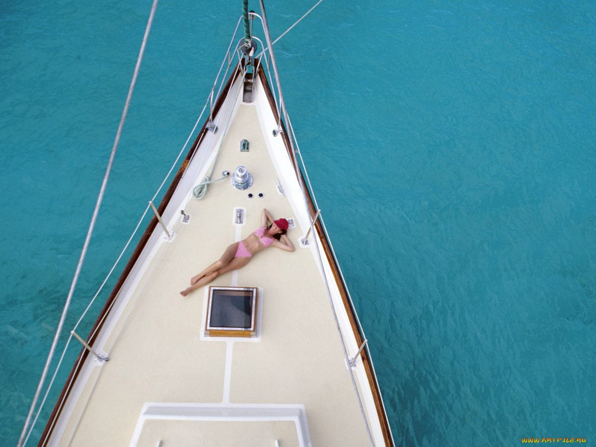 _Unsort, -НЕ, ВЫБИРАТЬ, , , девушки, , не, выбирать