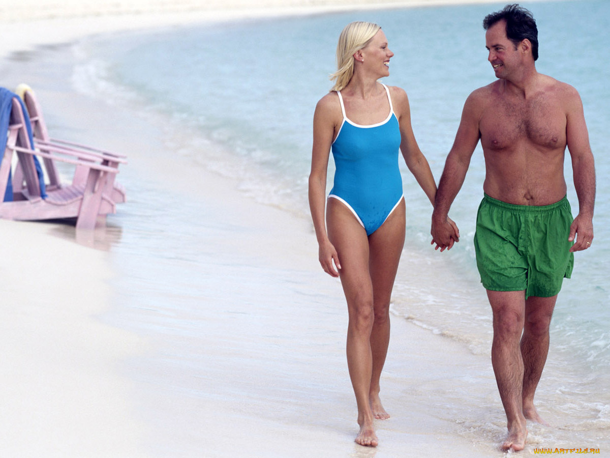 разное, мужчина, женщина