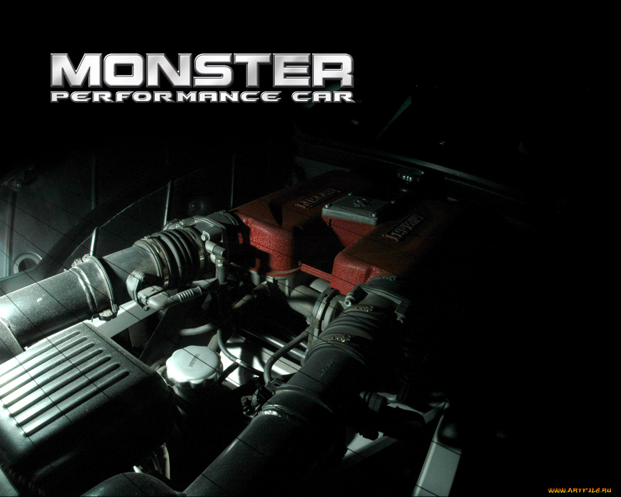 автомобили, двигатели