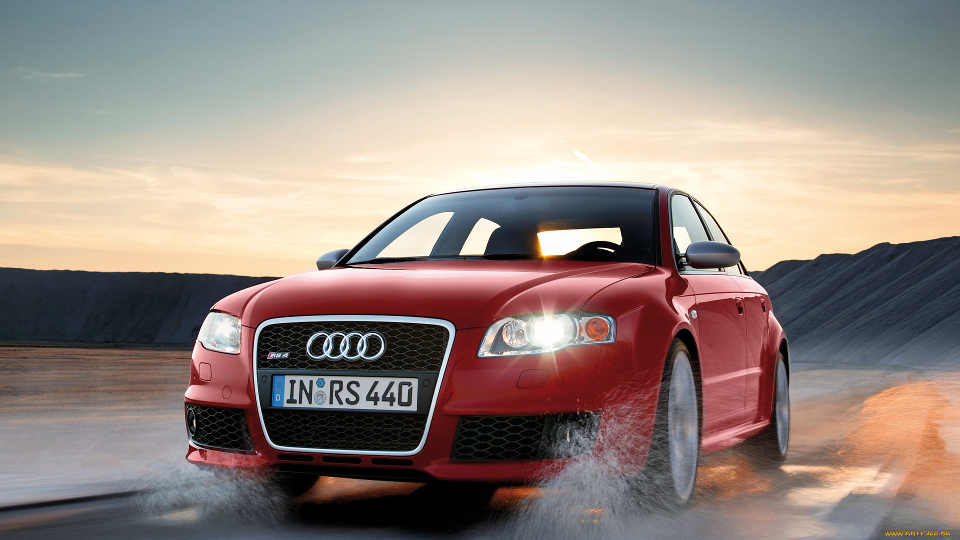 автомобили, audi