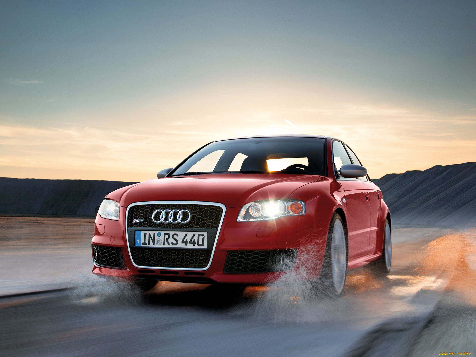 автомобили, audi