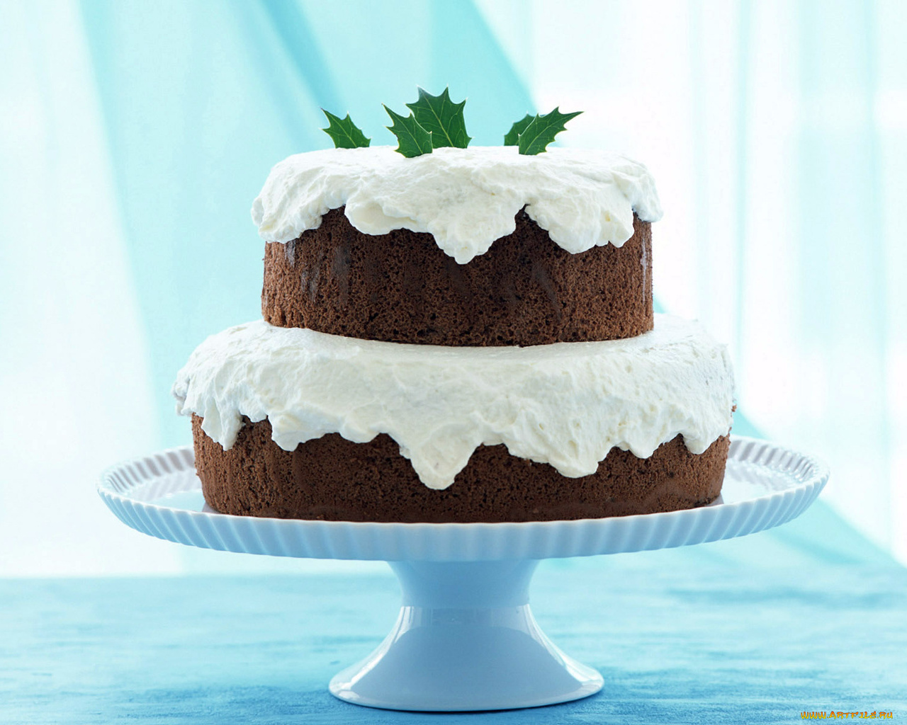 еда, торт, только