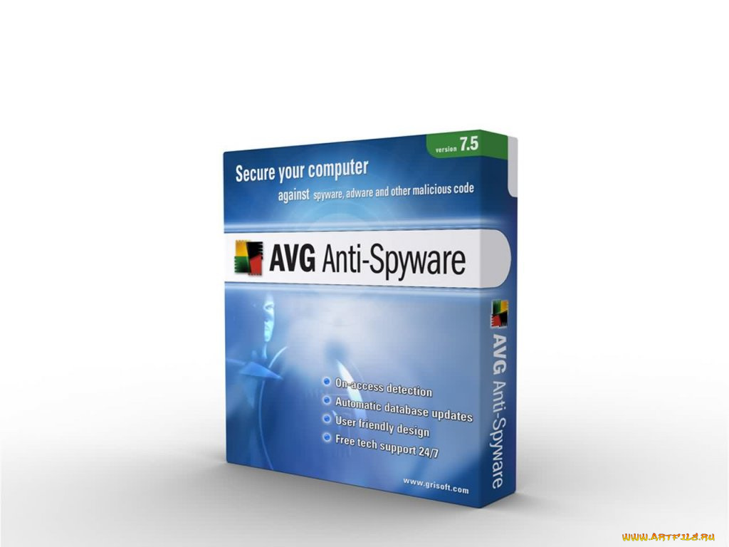 компьютеры, unknown, разное