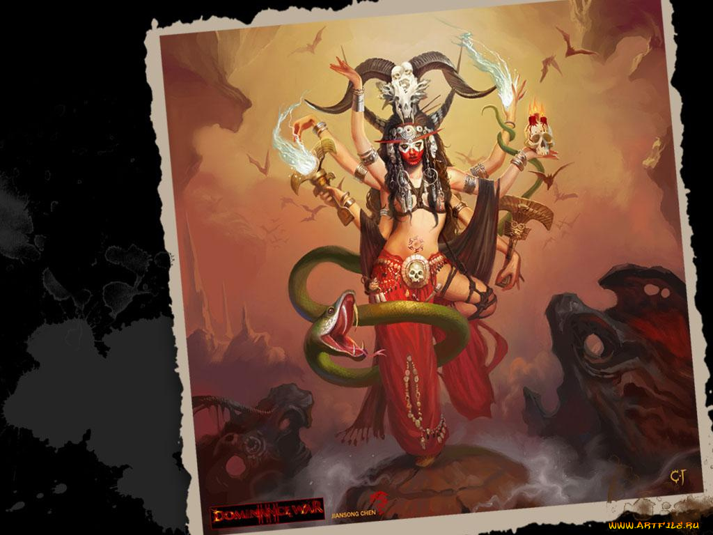 видео, игры, dominance, war, iii