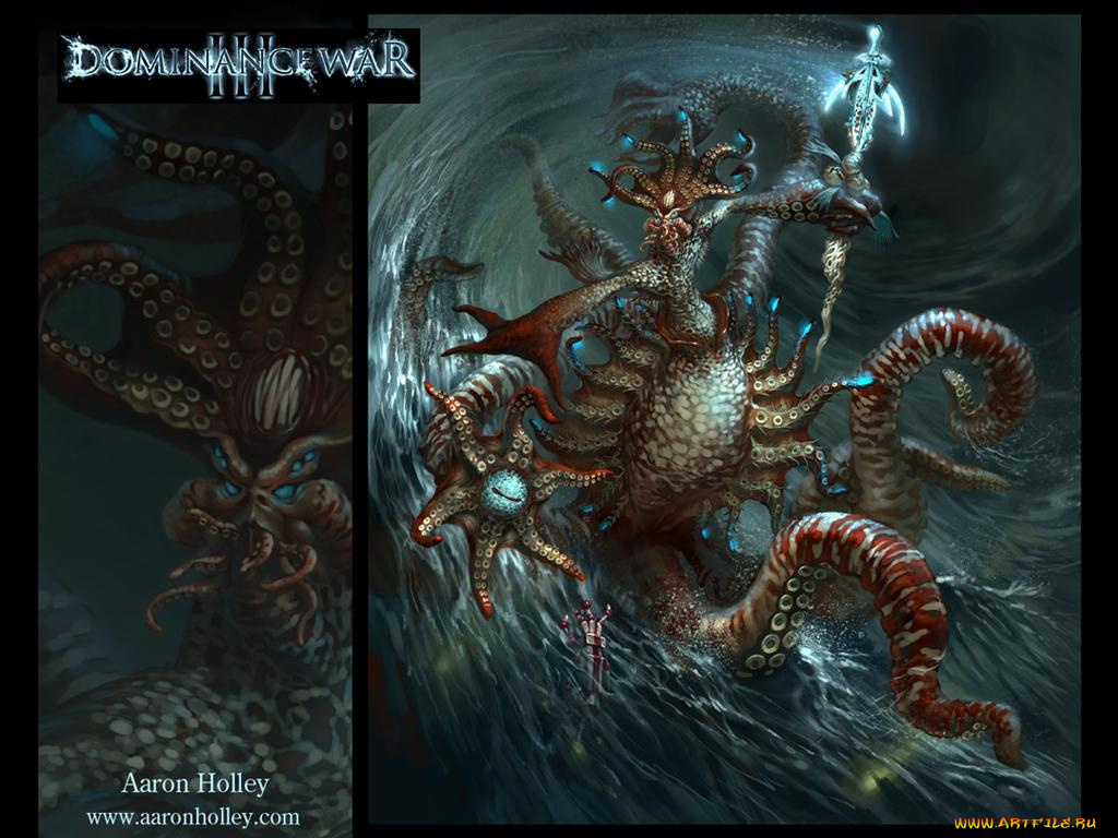 видео, игры, dominance, war, iii