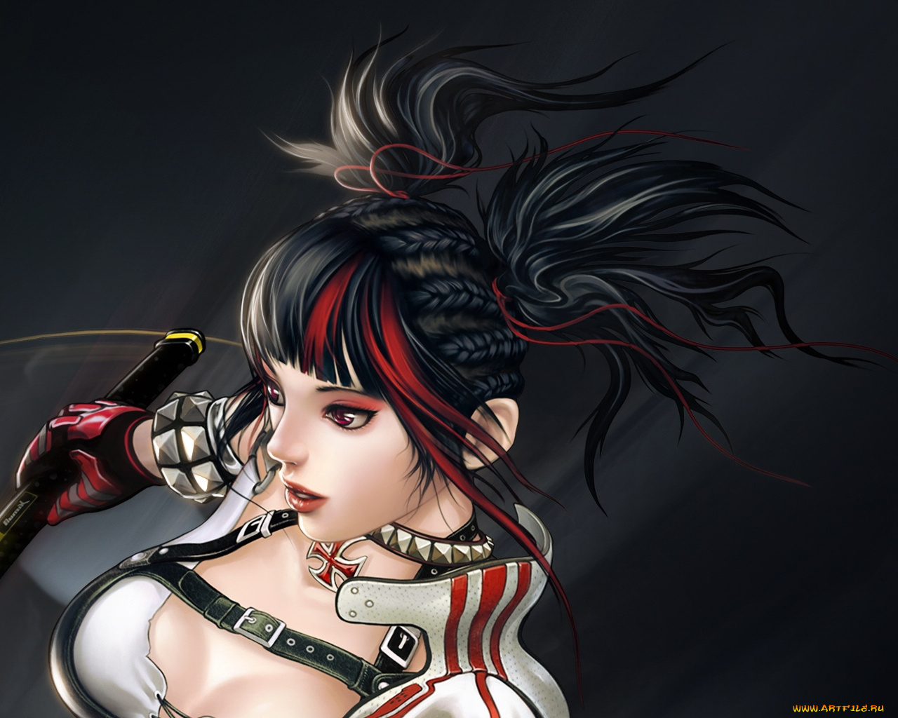 видео, игры, slapshot