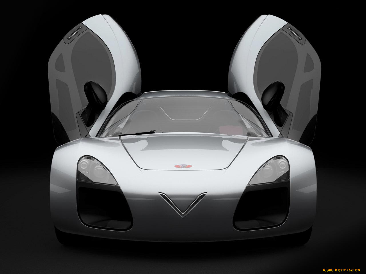 автомобили, 3д