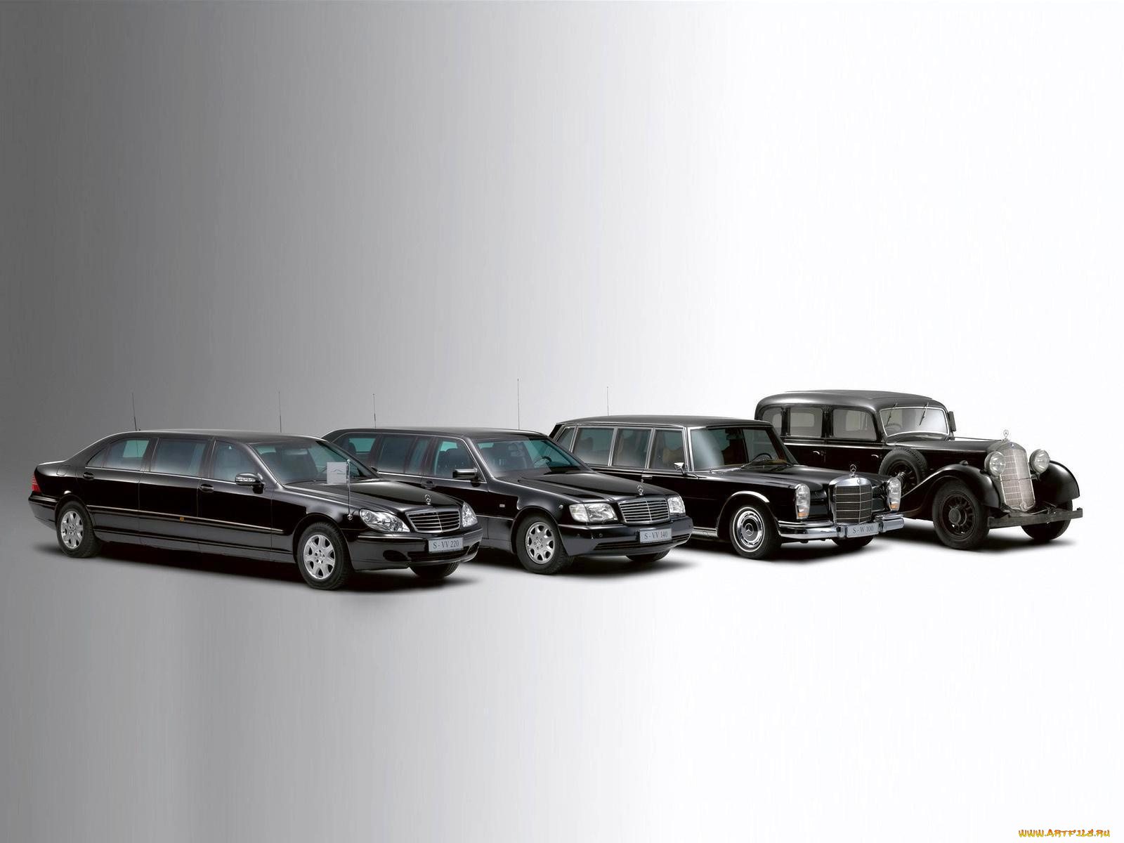 автомобили, mercedes, benz