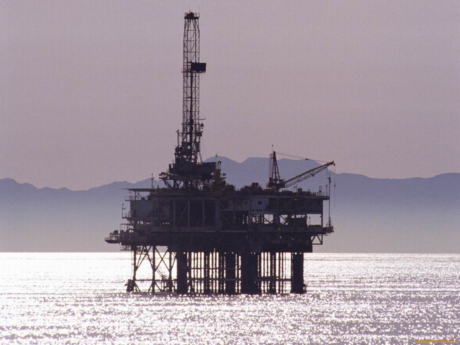 разное, сооружения, постройки