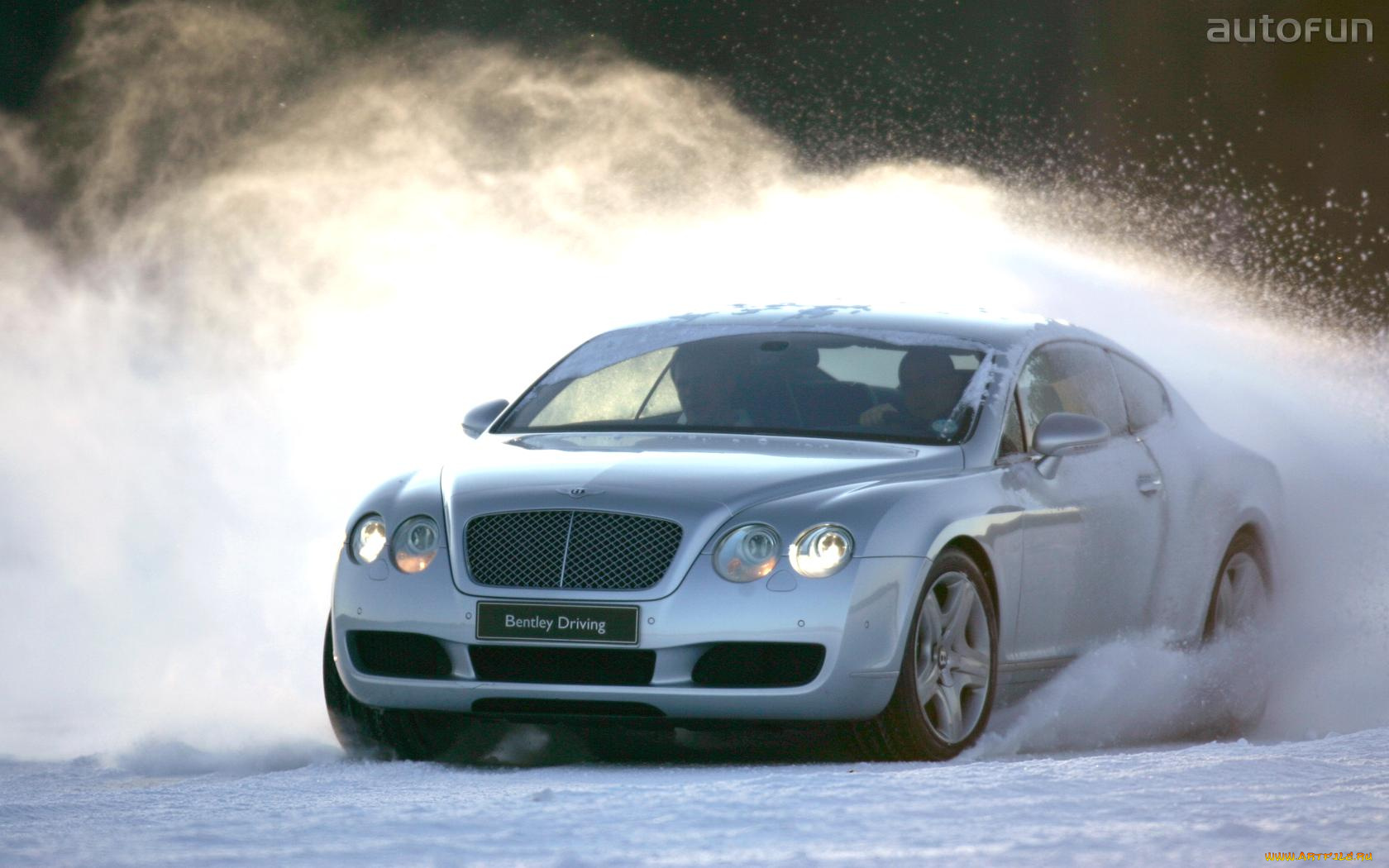 bentley, автомобили