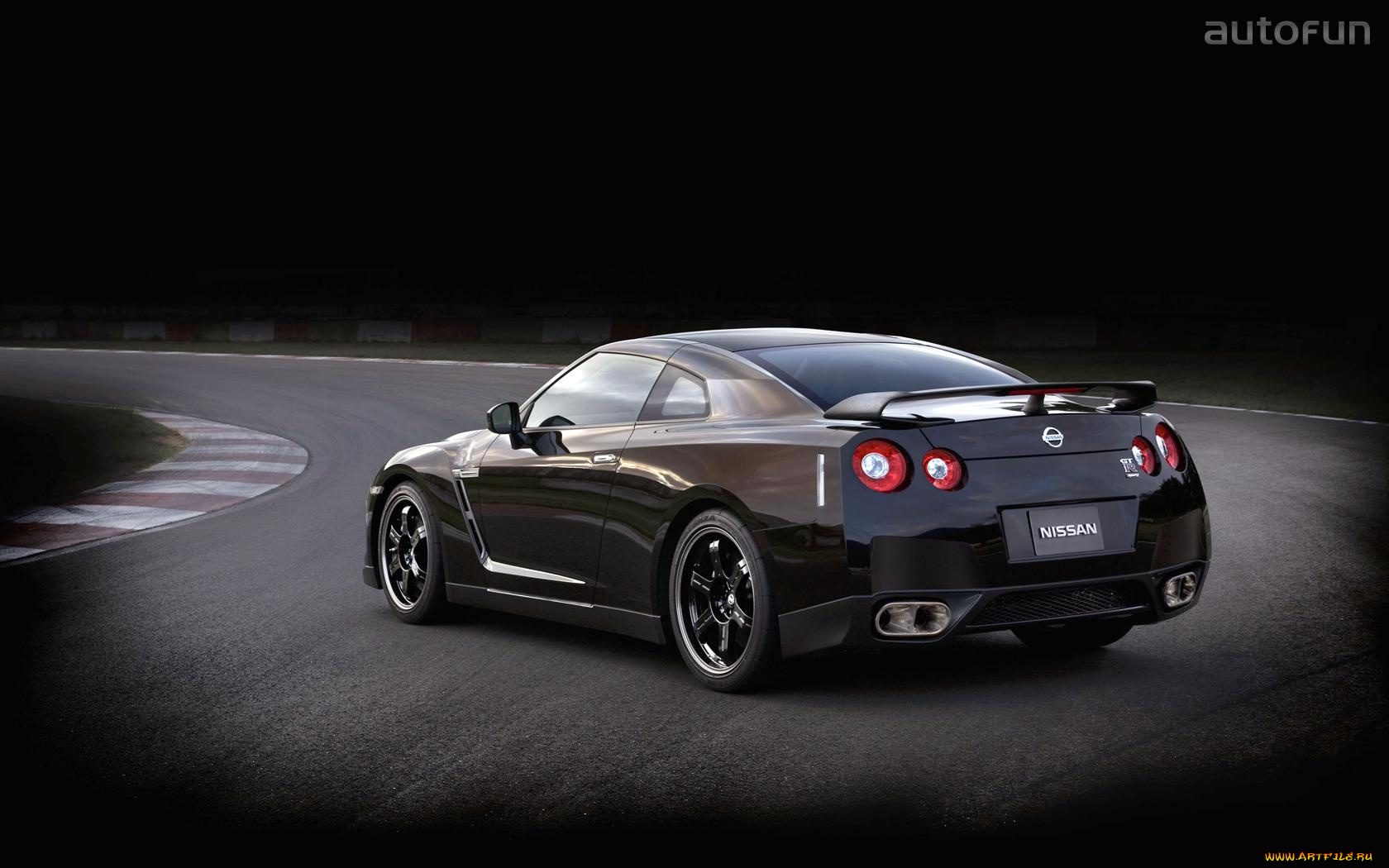 nissan, gt, specv, автомобили, datsun