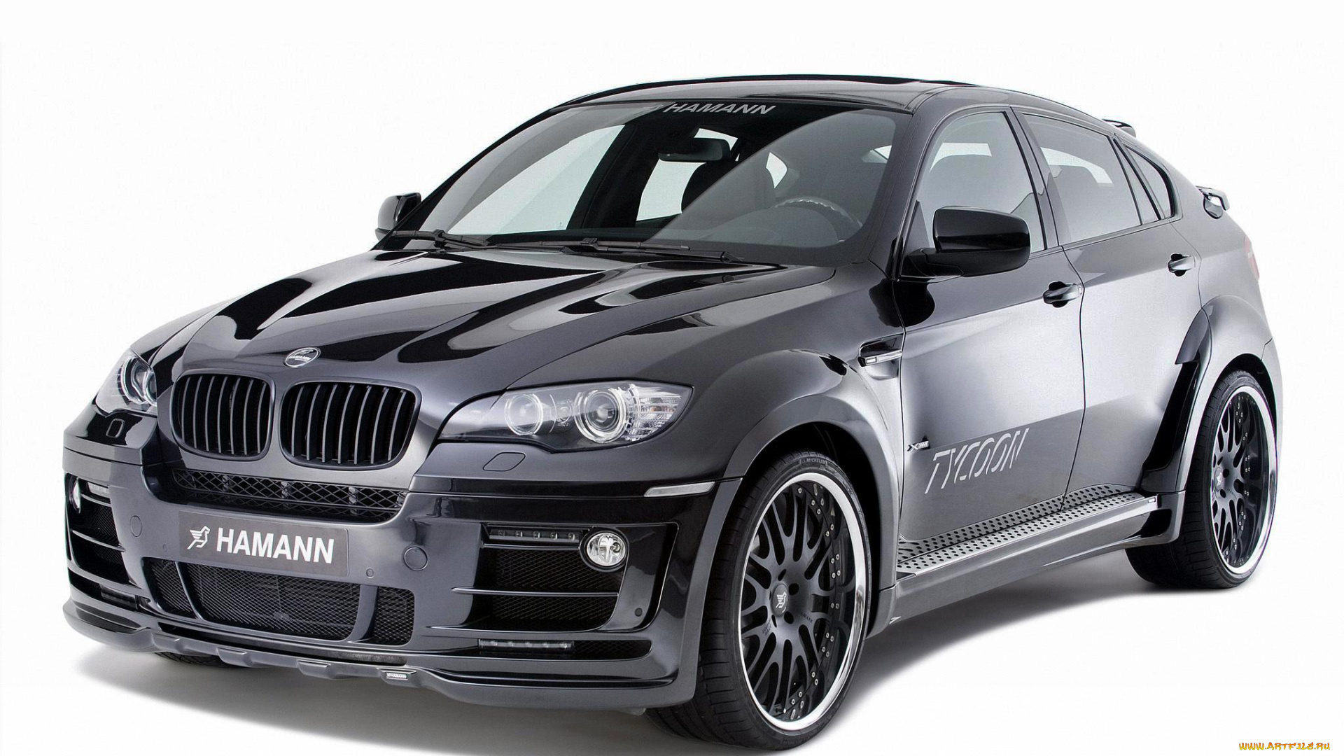 автомобили, bmw