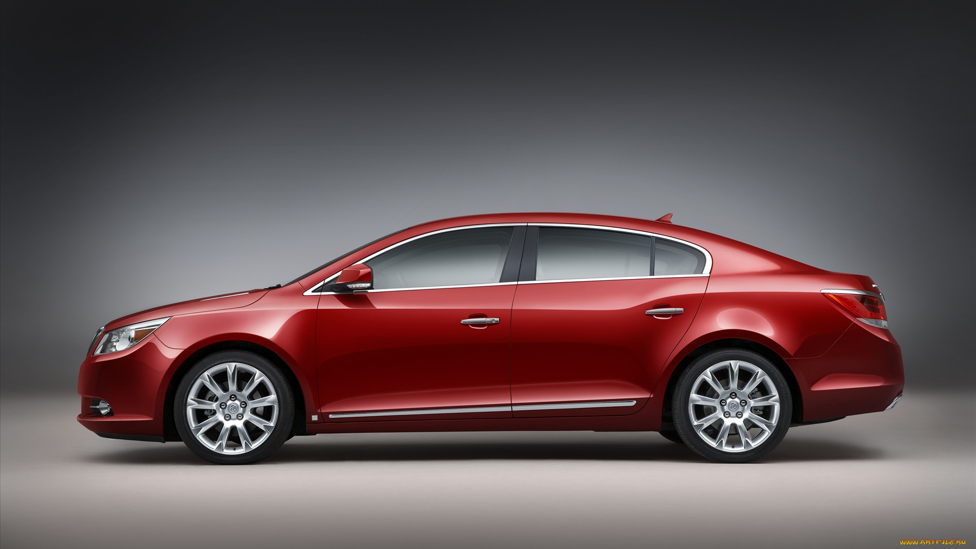 автомобили, buick