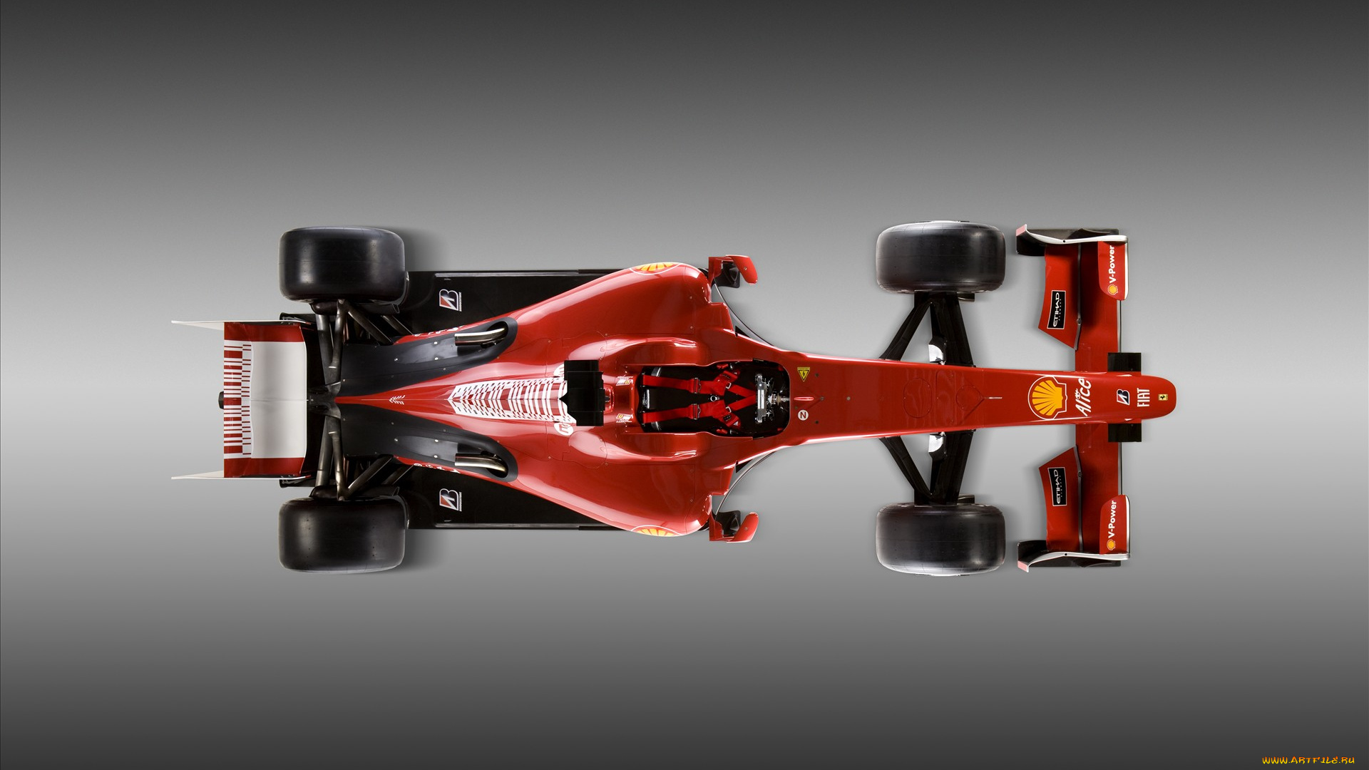 автомобили, formula