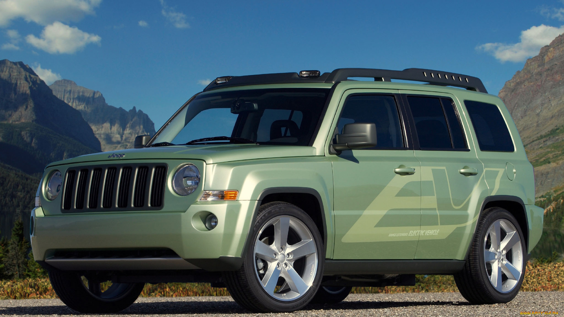 автомобили, jeep