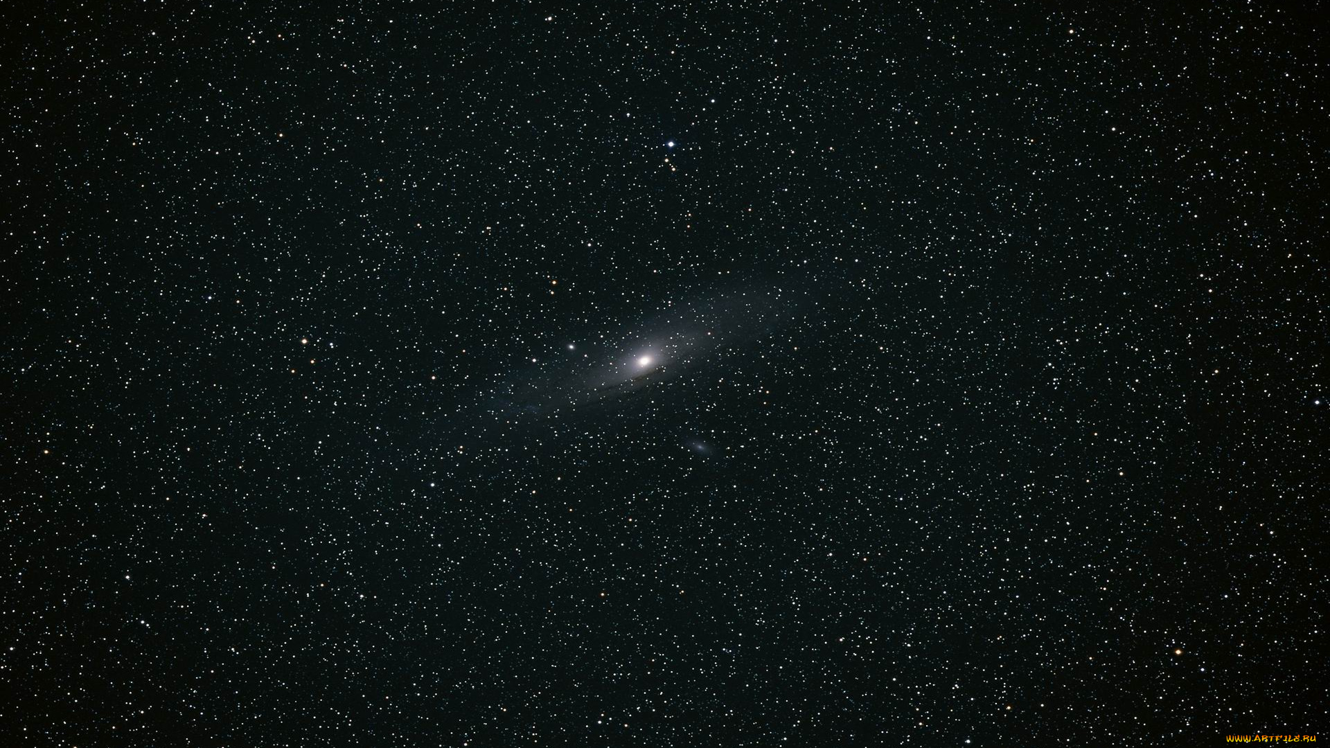 космос, звезды, созвездия