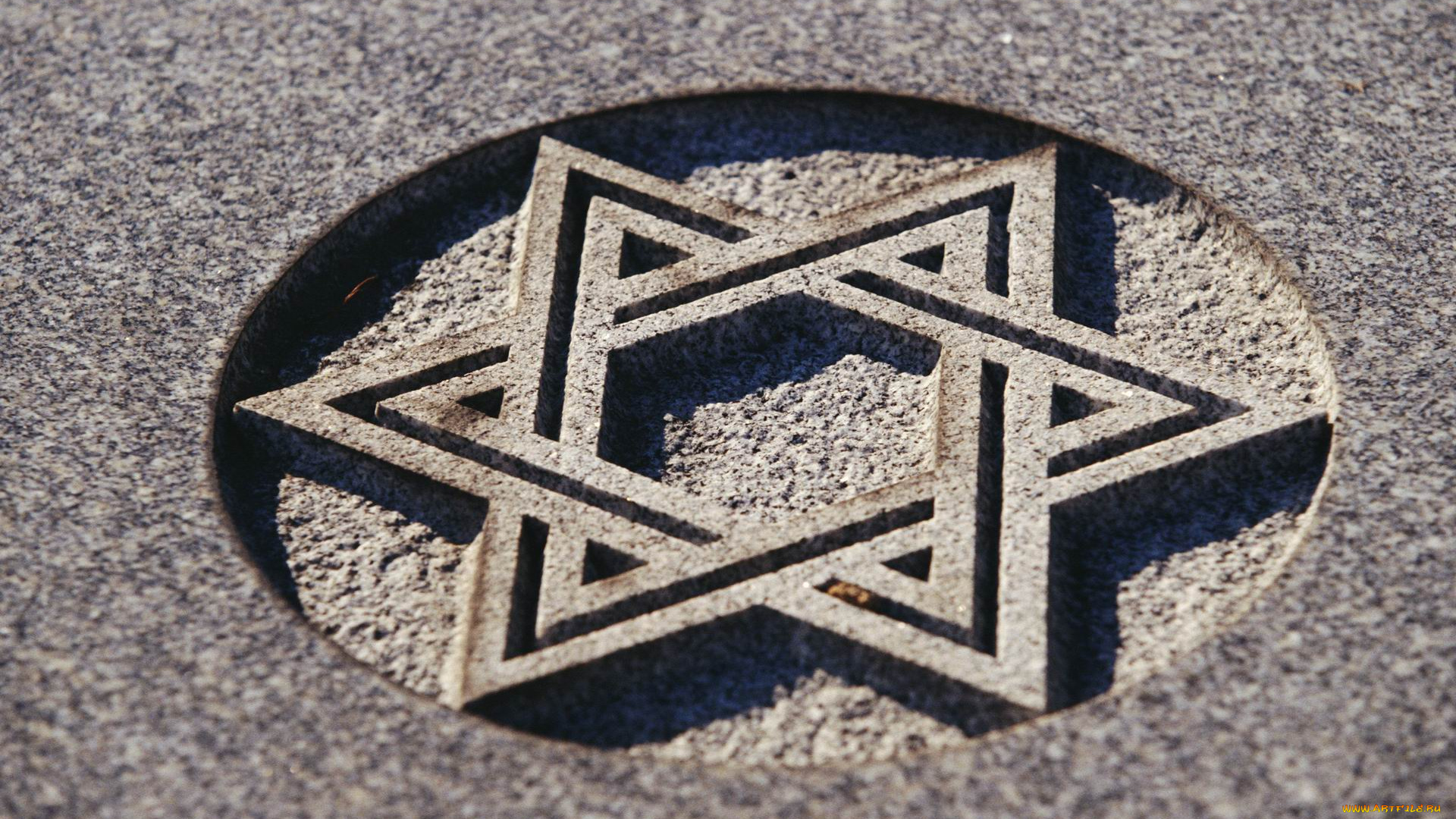 разное, рельефы, статуи, музейные, экспонаты