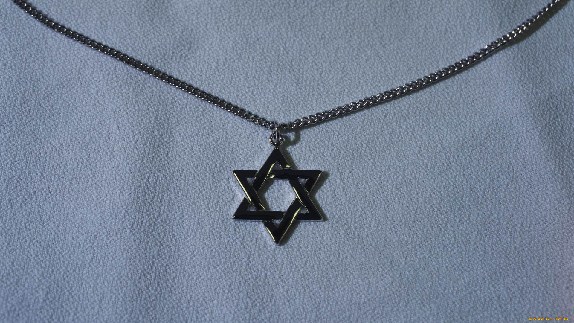 разное, украшения, аксессуары, веера